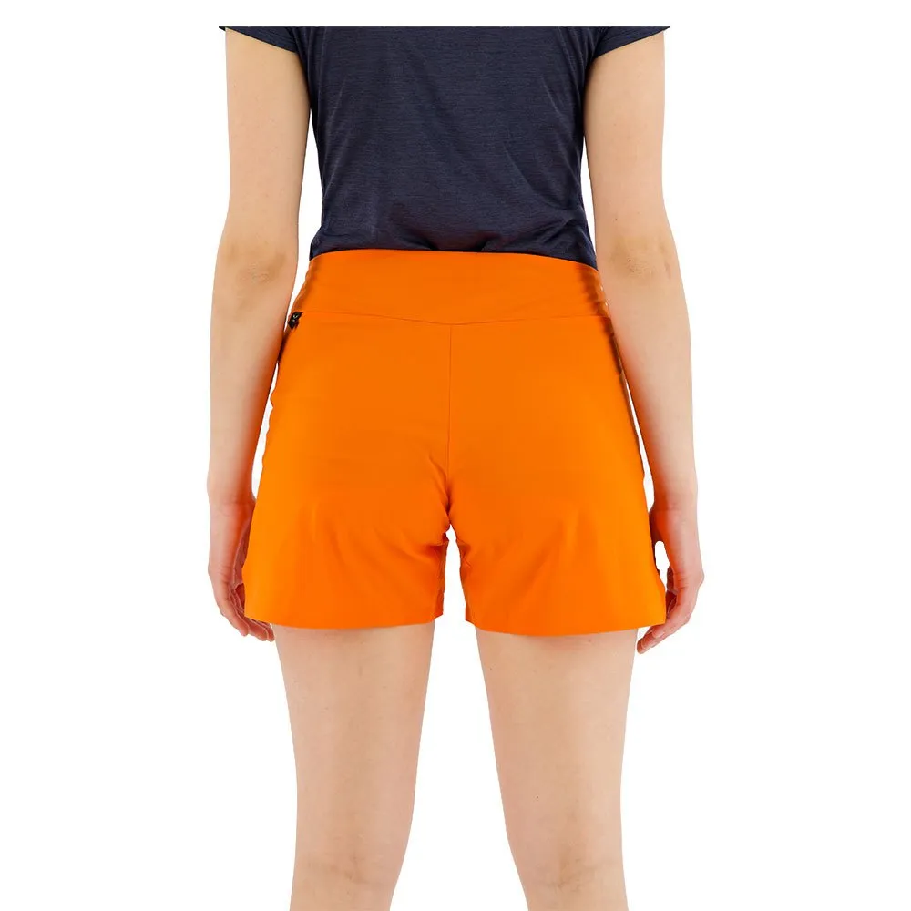 Salewa Lavaredo Durastretch Shorts