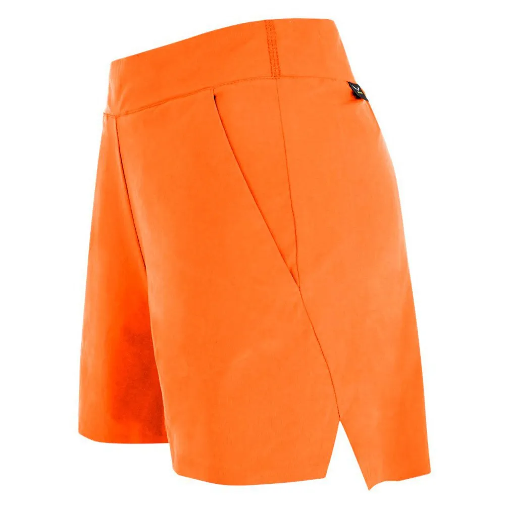 Salewa Lavaredo Durastretch Shorts