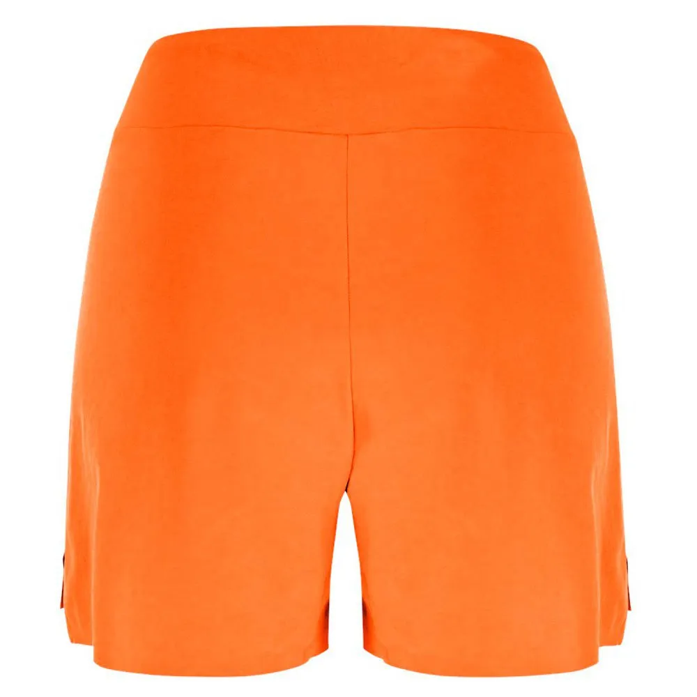 Salewa Lavaredo Durastretch Shorts