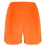 Salewa Lavaredo Durastretch Shorts