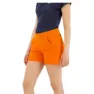 Salewa Lavaredo Durastretch Shorts