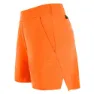 Salewa Lavaredo Durastretch Shorts