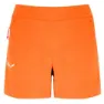 Salewa Lavaredo Durastretch Shorts