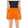 Salewa Lavaredo Durastretch Shorts