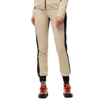 Salewa Lavaredo Hemp Byxor