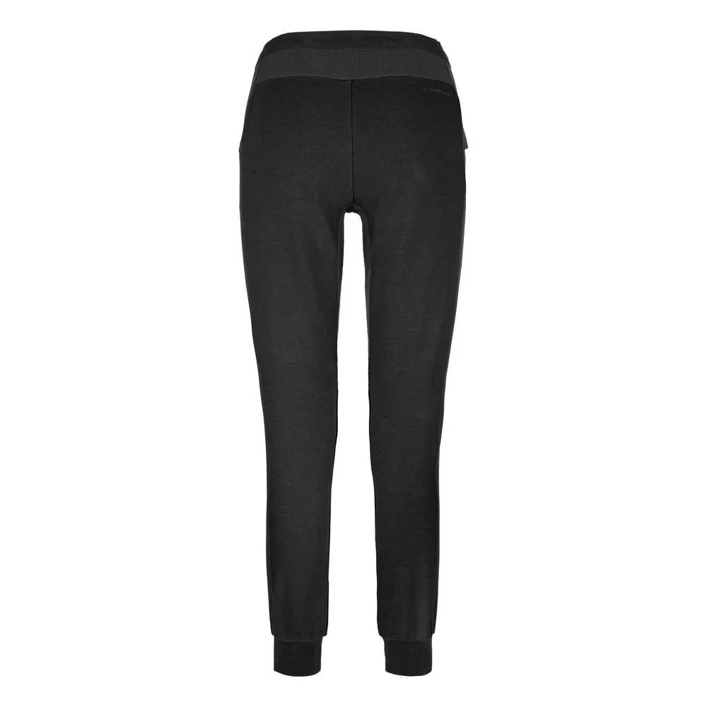 Salewa Lavaredo Hemp Byxor Salewa Lavaredo Hemp Byxor