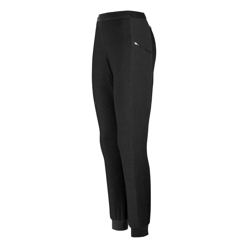 Salewa Lavaredo Hemp Byxor Salewa Lavaredo Hemp Byxor