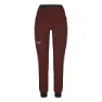 Salewa Lavaredo Hemp Byxor