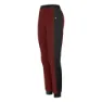 Salewa Lavaredo Hemp Byxor