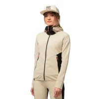 Salewa Lavaredo Hemp Jacka
