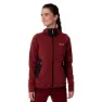 Salewa Lavaredo Hemp Jacka