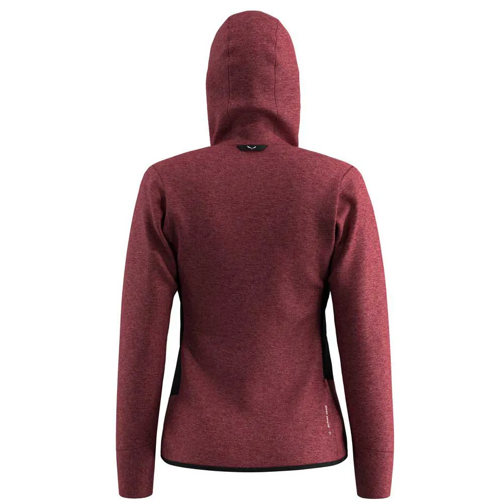 Salewa Lavaredo Hemp Jacka Salewa Lavaredo Hemp Jacka