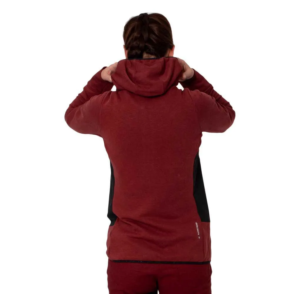 Salewa Lavaredo Hemp Jacka