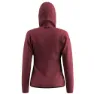 Salewa Lavaredo Hemp Jacka