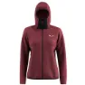 Salewa Lavaredo Hemp Jacka