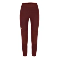 Salewa Lavaredo Hemp Leggings