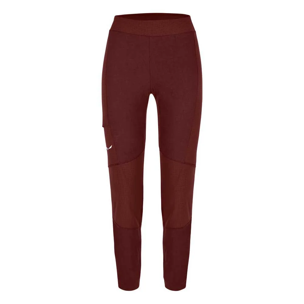 Salewa Lavaredo Hemp Leggings