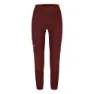 Salewa Lavaredo Hemp Leggings