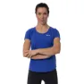 Salewa Lavaredo T-shirt Med Korta ärmar