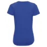 Salewa Lavaredo T-shirt Med Korta ärmar