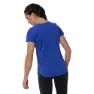 Salewa Lavaredo T-shirt Med Korta ärmar
