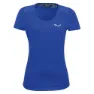 Salewa Lavaredo T-shirt Med Korta ärmar
