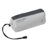 Salewa Litetrek I Skyddsunderlag, Grey, 1 Platser