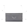 Salewa Litetrek Ii Skyddsunderlag, Grey, 2 Platser