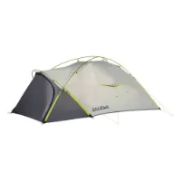 Salewa Litetrek Ii Tält Salewa Litetrek Ii Tält