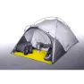 Salewa Litetrek Ii Tält