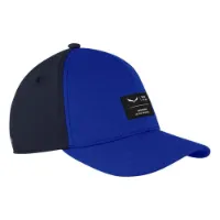 Salewa Logo Base Keps Salewa Logo Base Keps