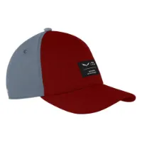 Salewa Logo K Keps Salewa Logo K Keps