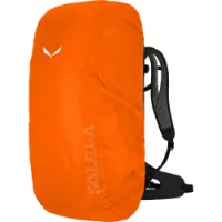 Salewa Logo Omslag Salewa Logo Omslag