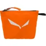 Salewa Logo Omslag, Fluo orange