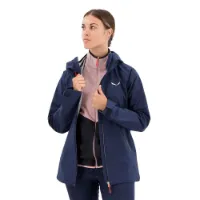Salewa Marmolada Powertex Jacka Salewa Marmolada Powertex Jacka