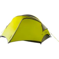 Salewa Micra Ii Tält Salewa Micra Ii Tält