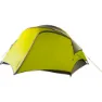 Salewa Micra Ii Tält, Cactus / grey, 2 Platser
