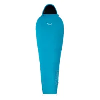 Salewa Micro Ii 600 Sovsäck