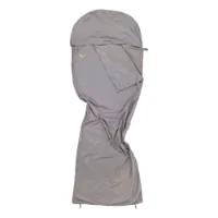 Salewa Microfibre Silverized Sovsäckslakan Salewa Microfibre Silverized Sovsäckslakan