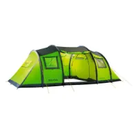 Salewa Midway Vi Tält Salewa Midway Vi Tält