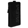 Salewa Mobilfodral, Black