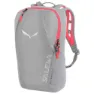 Salewa Mountain Trainer 2 12 K Ryggsäck, Alloy