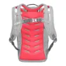 Salewa Mountain Trainer 2 12 K Ryggsäck, Alloy