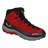 Salewa Mountain Trainer 2 Mid Ptx K Vandringskängor