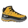Salewa Mountain Trainer 2 Mid Ptx K Vandringskängor