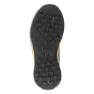Salewa Mountain Trainer 2 Mid Ptx K Vandringskängor