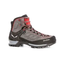 Salewa Mountain Trainer Mid Goretex Bergskängor Salewa Mountain Trainer Mid Goretex Bergskängor