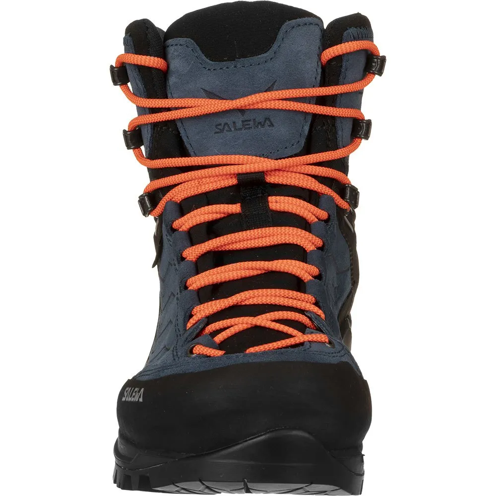 Salewa Mountain Trainer Mid Goretex Bergskängor