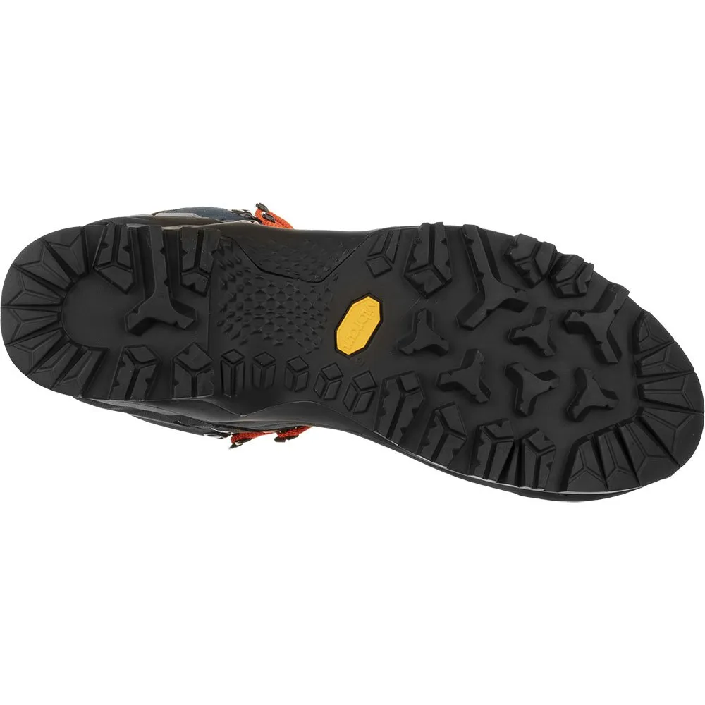 Salewa Mountain Trainer Mid Goretex Bergskängor