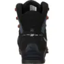 Salewa Mountain Trainer Mid Goretex Bergskängor
